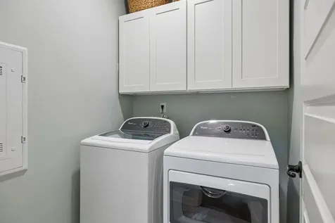 723 Tennypark Lane Mount Juliet TN 37122