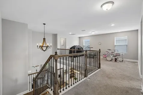 723 Tennypark Lane Mount Juliet TN 37122