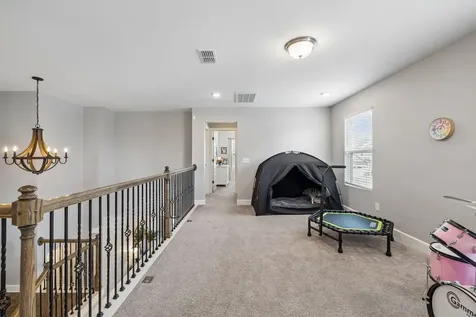 723 Tennypark Lane Mount Juliet TN 37122
