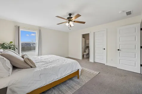 723 Tennypark Lane Mount Juliet TN 37122