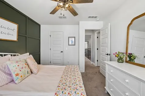 723 Tennypark Lane Mount Juliet TN 37122