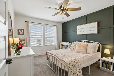 723 Tennypark Lane Mount Juliet TN 37122