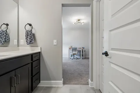 723 Tennypark Lane Mount Juliet TN 37122