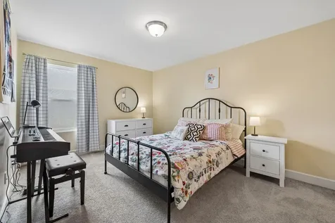 723 Tennypark Lane Mount Juliet TN 37122