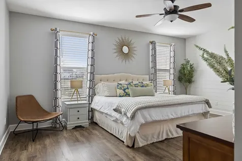 723 Tennypark Lane Mount Juliet TN 37122