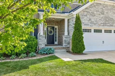 723 Tennypark Lane Mount Juliet TN 37122