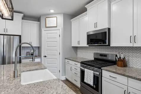 723 Tennypark Lane Mount Juliet TN 37122