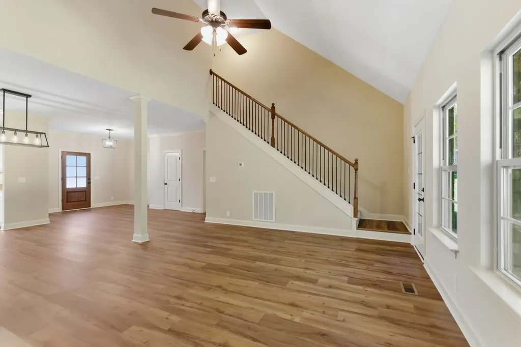 3804 Berryhill Drive Murfreesboro TN 37127