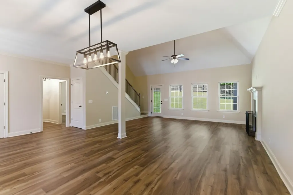3804 Berryhill Drive Murfreesboro TN 37127