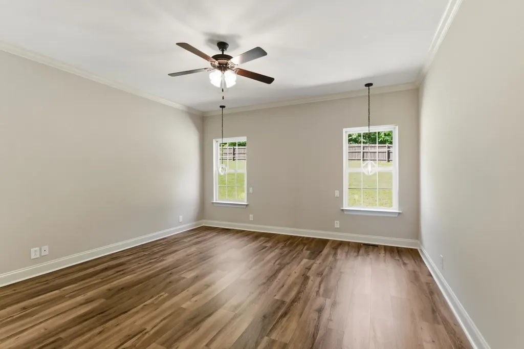 3804 Berryhill Drive Murfreesboro TN 37127