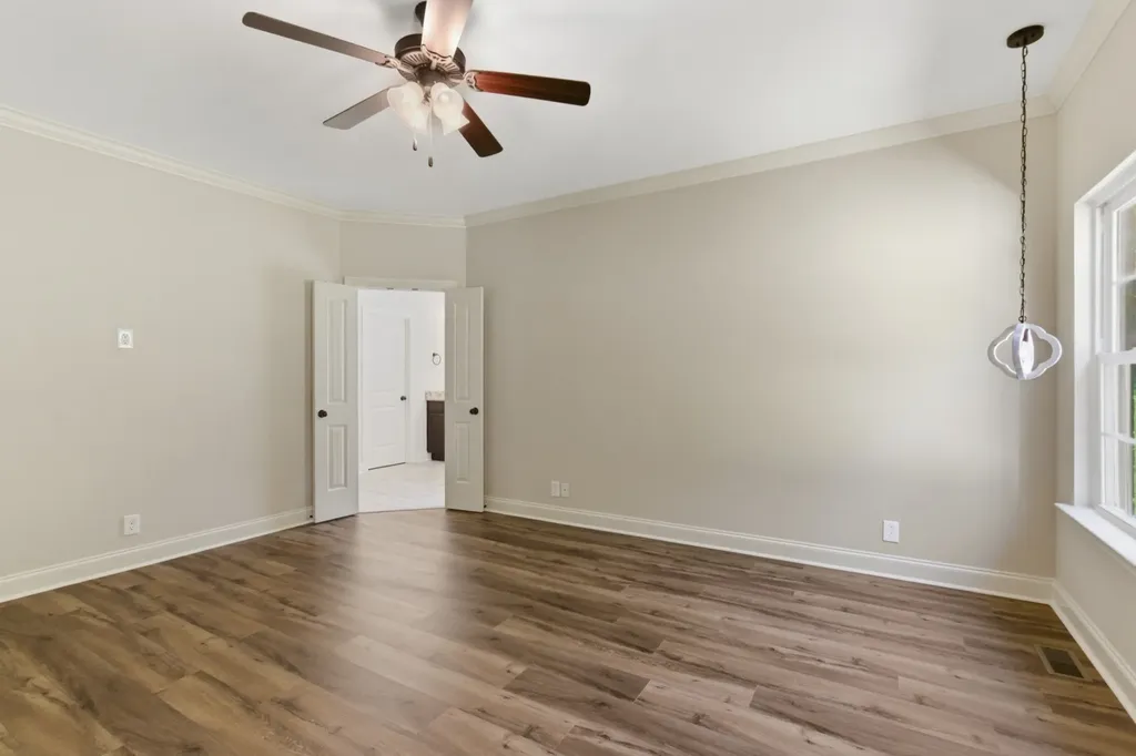 3804 Berryhill Drive Murfreesboro TN 37127