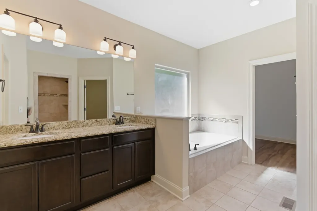 3804 Berryhill Drive Murfreesboro TN 37127