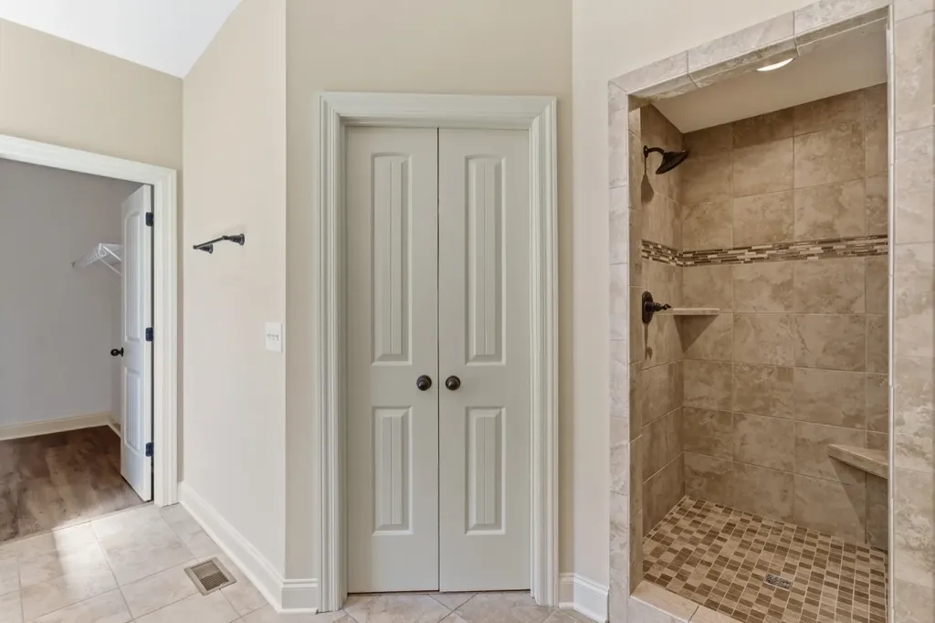 3804 Berryhill Drive Murfreesboro TN 37127