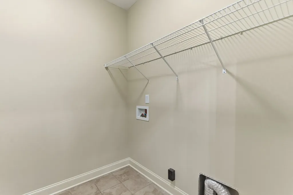 3804 Berryhill Drive Murfreesboro TN 37127