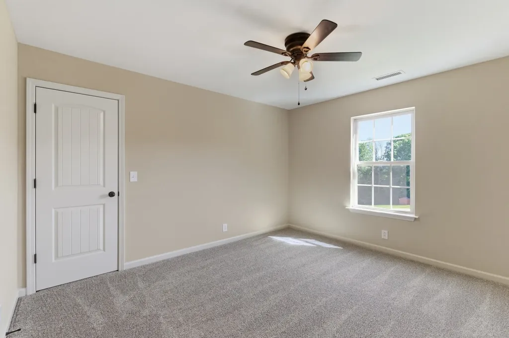 3804 Berryhill Drive Murfreesboro TN 37127