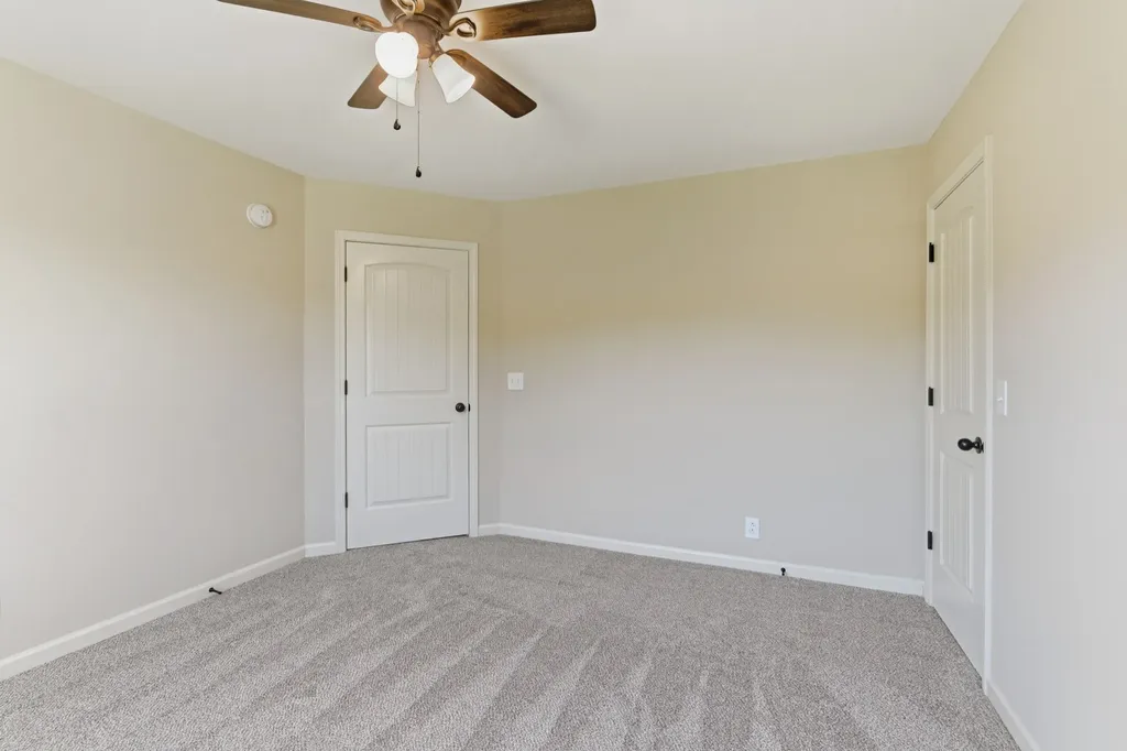 3804 Berryhill Drive Murfreesboro TN 37127