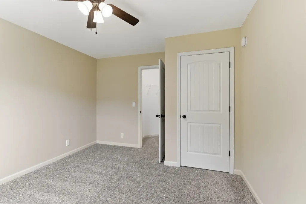 3804 Berryhill Drive Murfreesboro TN 37127