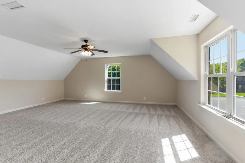 3804 Berryhill Drive Murfreesboro TN 37127
