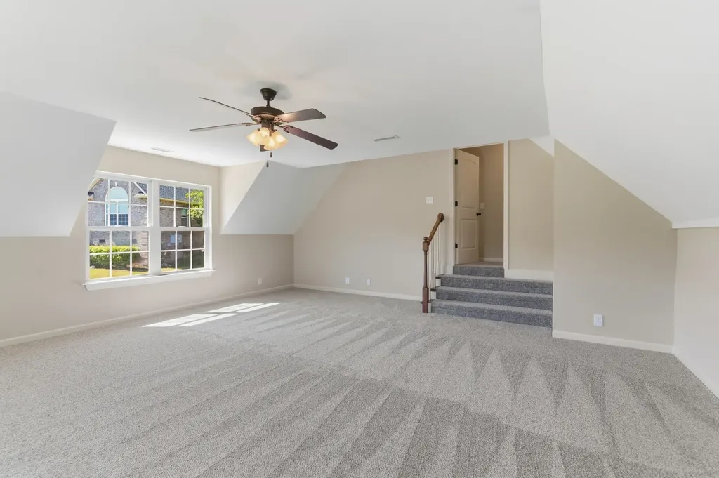 3804 Berryhill Drive Murfreesboro TN 37127