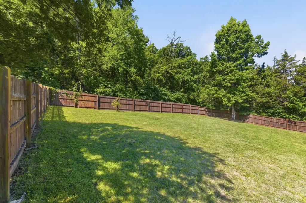 3804 Berryhill Drive Murfreesboro TN 37127