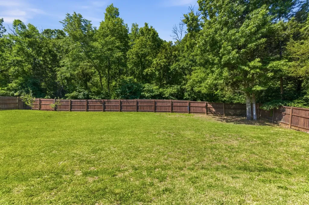 3804 Berryhill Drive Murfreesboro TN 37127