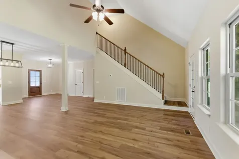 3804 Berryhill Drive Murfreesboro TN 37127