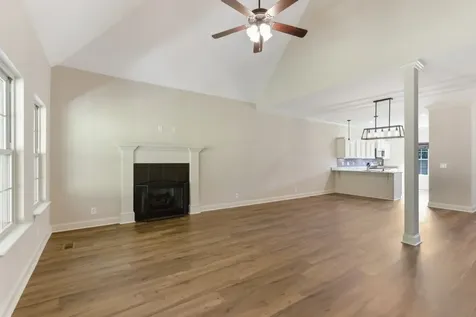 3804 Berryhill Drive Murfreesboro TN 37127