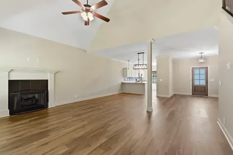 3804 Berryhill Drive Murfreesboro TN 37127