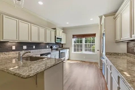 3804 Berryhill Drive Murfreesboro TN 37127