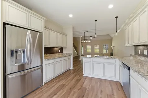 3804 Berryhill Drive Murfreesboro TN 37127