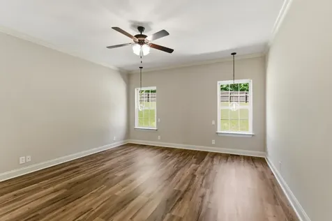 3804 Berryhill Drive Murfreesboro TN 37127