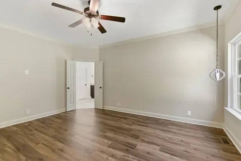 3804 Berryhill Drive Murfreesboro TN 37127