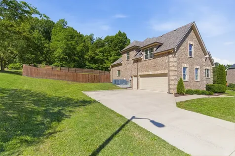 3804 Berryhill Drive Murfreesboro TN 37127