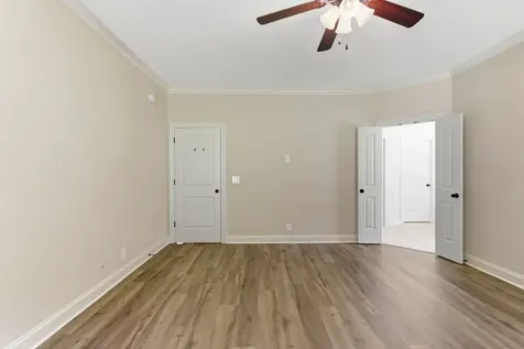 3804 Berryhill Drive Murfreesboro TN 37127