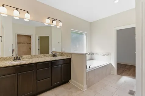 3804 Berryhill Drive Murfreesboro TN 37127
