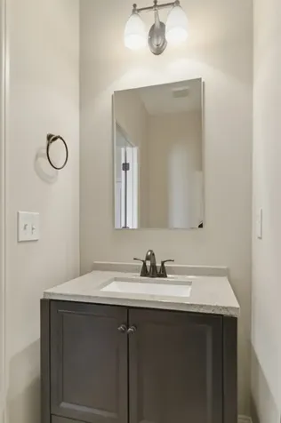 3804 Berryhill Drive Murfreesboro TN 37127