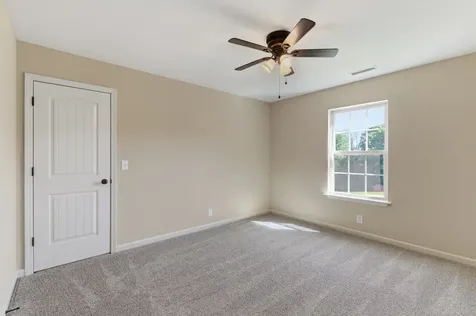 3804 Berryhill Drive Murfreesboro TN 37127