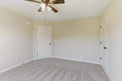 3804 Berryhill Drive Murfreesboro TN 37127