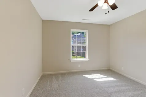 3804 Berryhill Drive Murfreesboro TN 37127