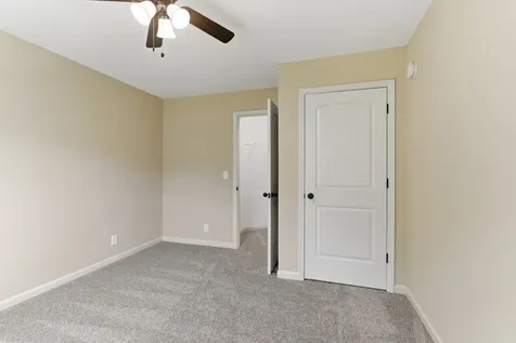 3804 Berryhill Drive Murfreesboro TN 37127