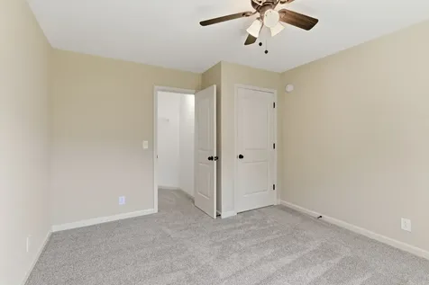 3804 Berryhill Drive Murfreesboro TN 37127