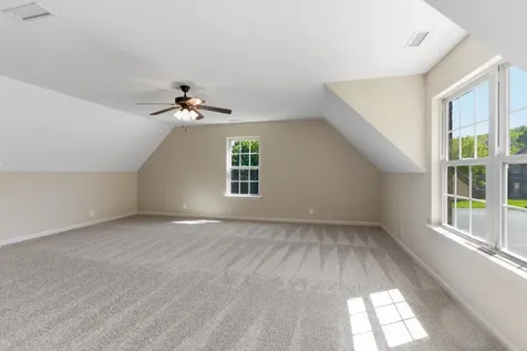 3804 Berryhill Drive Murfreesboro TN 37127