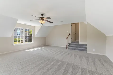 3804 Berryhill Drive Murfreesboro TN 37127