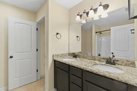 3804 Berryhill Drive Murfreesboro TN 37127