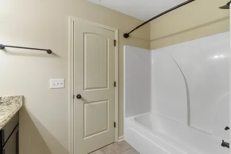 3804 Berryhill Drive Murfreesboro TN 37127