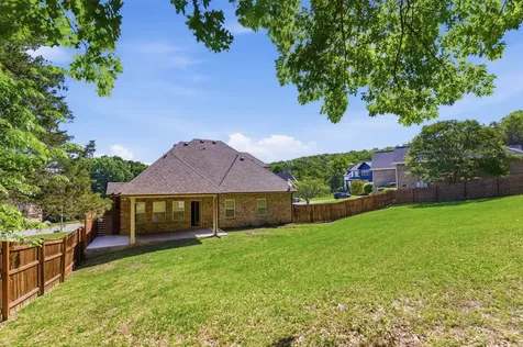 3804 Berryhill Drive Murfreesboro TN 37127