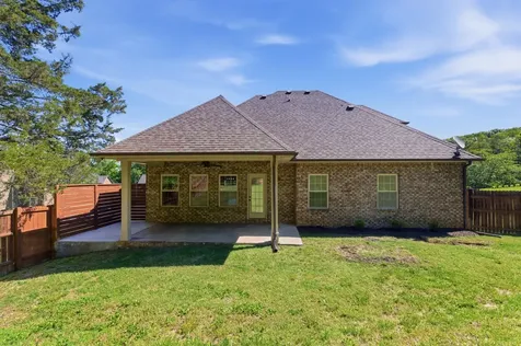 3804 Berryhill Drive Murfreesboro TN 37127