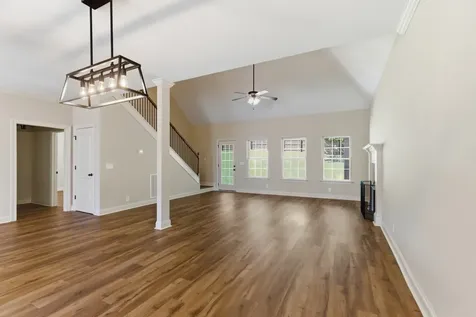 3804 Berryhill Drive Murfreesboro TN 37127