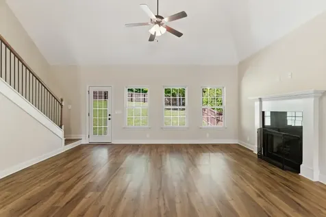 3804 Berryhill Drive Murfreesboro TN 37127