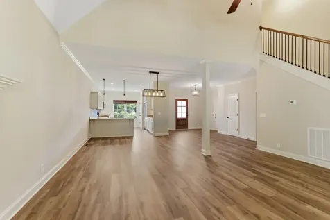 3804 Berryhill Drive Murfreesboro TN 37127